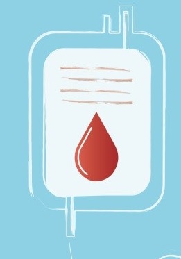Il 14 giugno sarà il World Blood Donor Day: in Italia, mai così pochi donatori in 10 anni