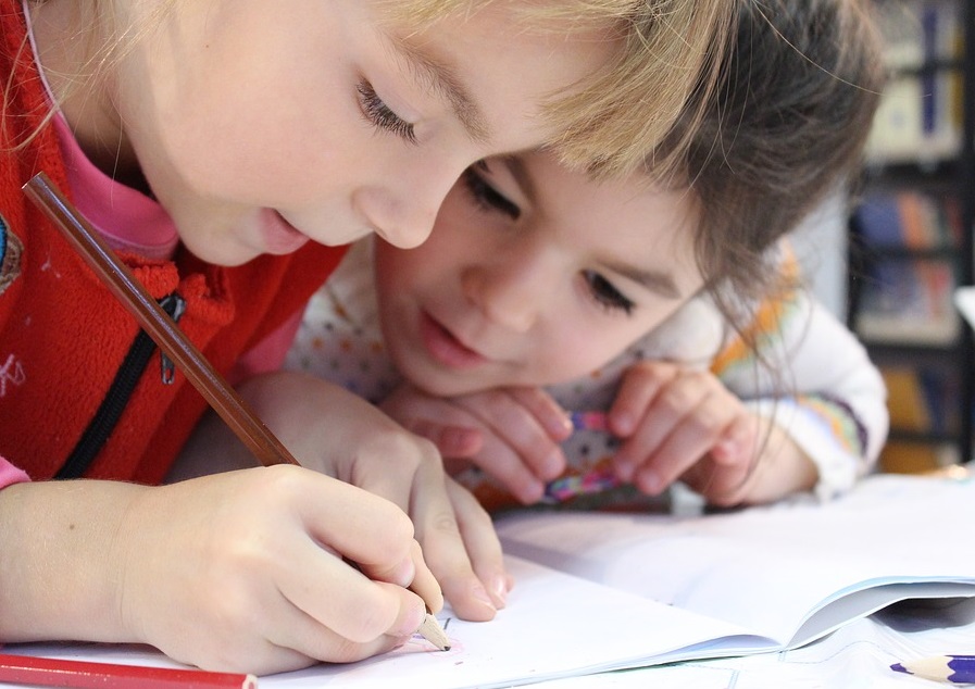 Disturbi dell’apprendimento, ne soffrono 300 mila studenti