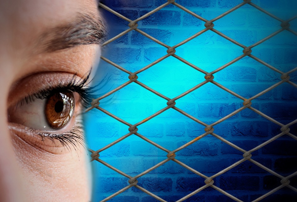 Al via il Convegno “Future – Fostering the Integration of Unaccompanied Refugee Minors”