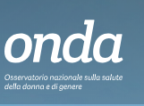 Onda, disturbi del sonno per 9 donne su 10 over 45: a rischio la salute e la felicità di coppia