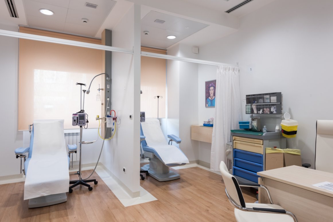 Healthcare e tecnologia, Leogrande (Presidente AIIC): «Rendere disponibile l’innovazione in sanità»