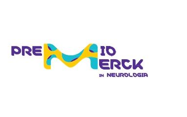 Al via la III edizione del Premio Merck in Neurologia con il patrocinio della SIN: in palio 80.000 €