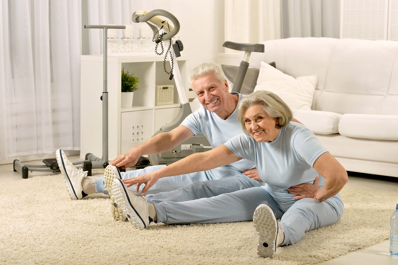 Diabete sport e salute: indicazioni e consigli