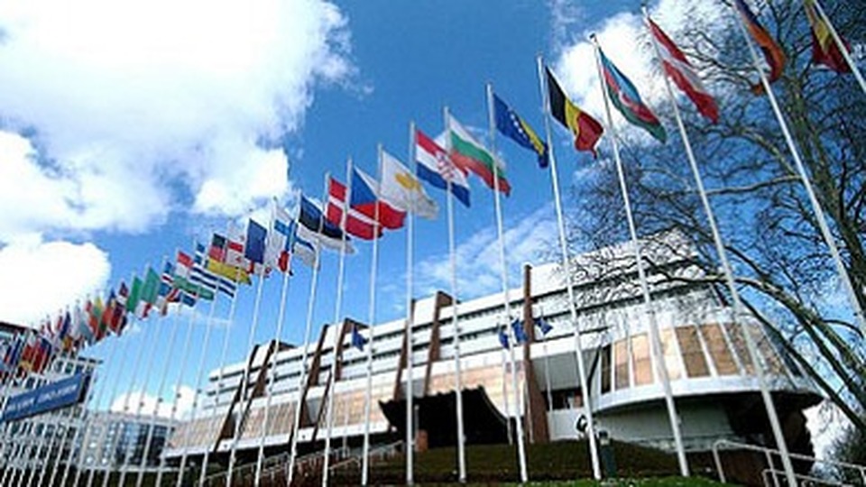 Nursing Up presenta reclamo al Consiglio d’Europa contro l’esclusione dai tavoli delle sigle non firmatarie del Ccnl