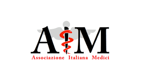 OMCeO Catania, AIM: «Solidarietà al dottor Albanese. Ordini dei medici incapaci di autoriformarsi»