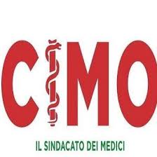 Sanità, Cimo propone nuova governance: agenzia unica di contrattazione e passaggio del personale sanitario sotto il Ministero della Salute