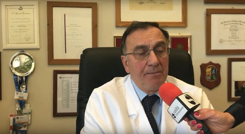 Vacanze esotiche e rischi per la salute: malaria e diarrea infettiva le patologie più diffuse, ecco rischi e precauzioni