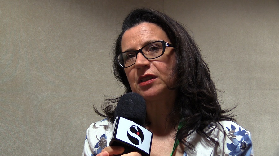 HPV, calano le coperture. De Vincenzo (Gemelli): «Estendere gratuità e più promozione nelle scuole»