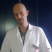 Aumento contratti specializzazione, Di Silverio (Anaao Giovani): «Una farsa. Ci riserviamo di adire la Corte europea»