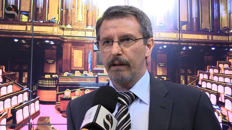 Gioco d’azzardo, con Dl dignità stop alla pubblicità. Endrizzi (M5S): «Problema va oltre ludopatia. Ora introdurre tesserino del giocatore»