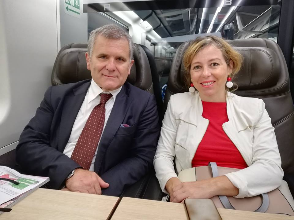 Cannabis terapeutica, Ministro Grillo: «Sforzo per garantire disponibilità in ogni farmacia»