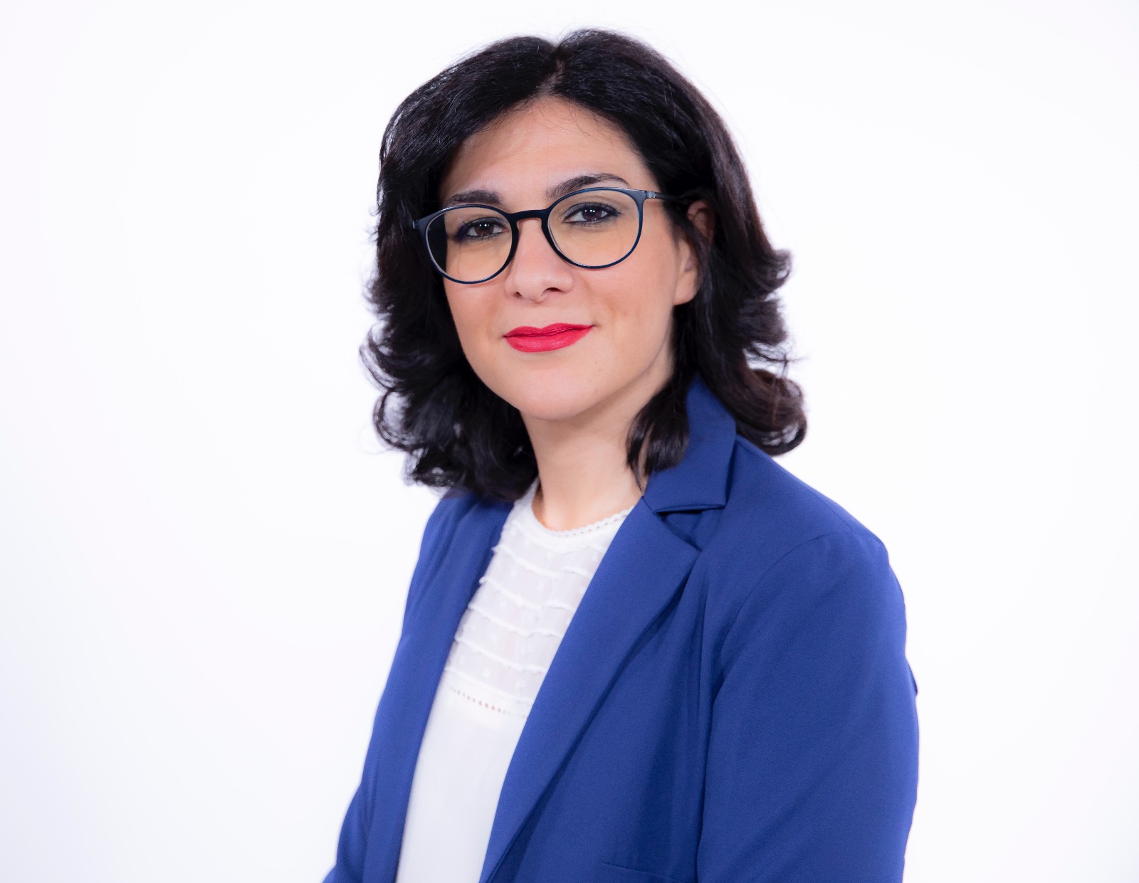 Tumori, Lorefice: «Guarigione bambini grazie a terapia CAR-T è passo importante per ricerca in Italia»