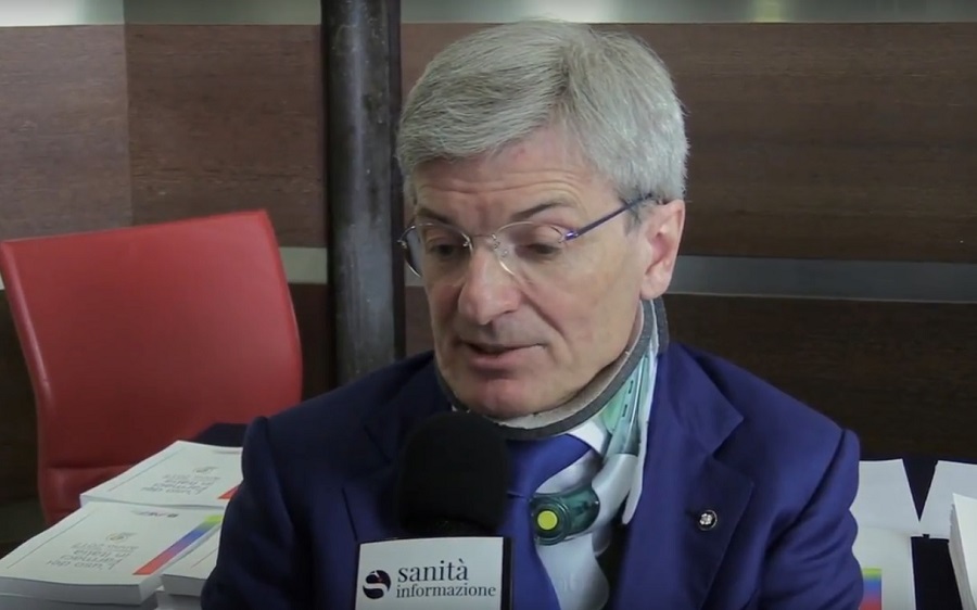 Farmaci, Rapporto AIFA: cresce consumo, i cardiovascolari i più richiesti. Melazzini: «Picco tra over 80. Fenomeno da monitorare»