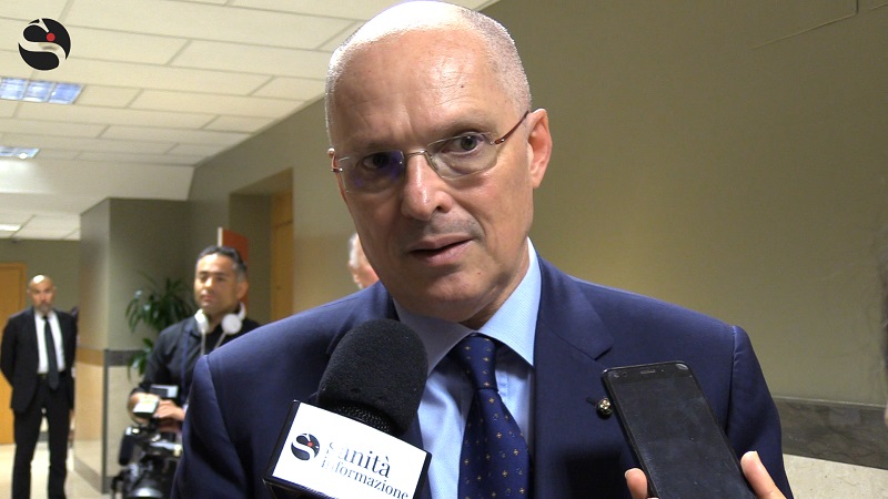 Sugar tax anche in Italia? Ricciardi (ISS): «Buona soluzione per salute pubblica ma per fasce meno abbienti può essere boomerang»