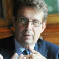 Francesco Ripa di Meana