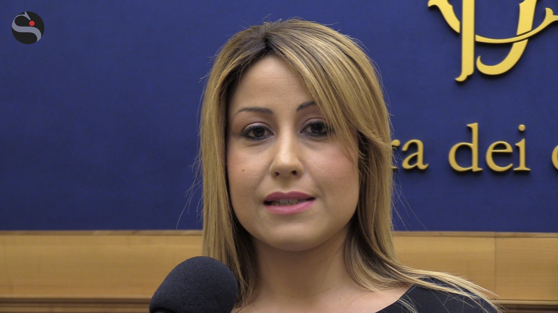 Tumori, Rostan (LeU): «Contro fake news attivare piattaforma digitale. Potenziare Reti oncologiche e istituire Registro tumori»