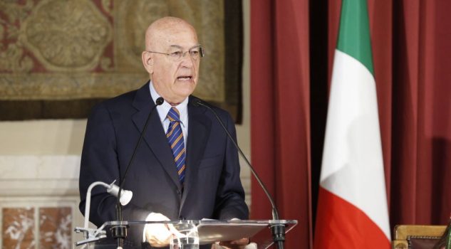 Digitale, vaccini, Hiv, I.A.: nella relazione del Garante le ‘vulnerabilità’ della privacy in sanità