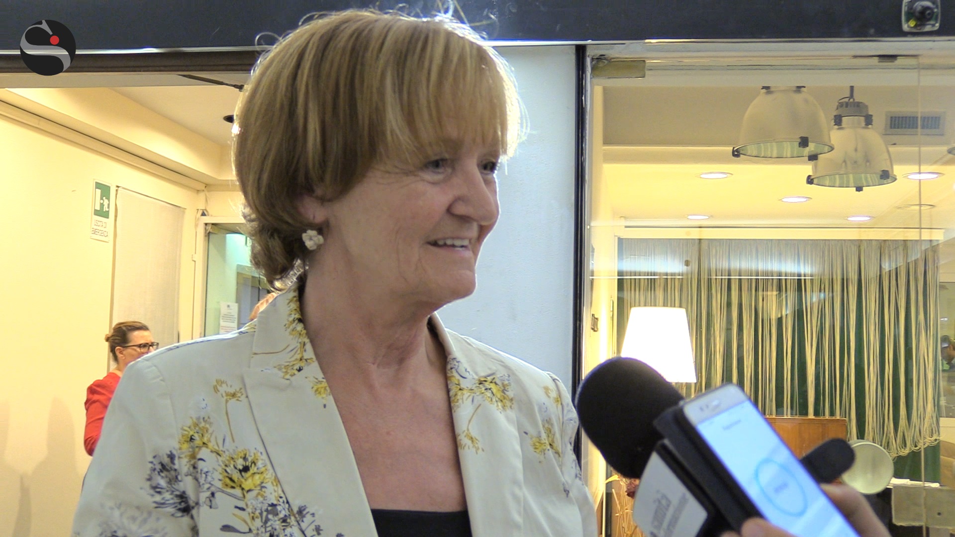 Vaccini, Stocker (Ass. Sanità Alto Adige): «Non siamo contro, ma preferiamo una scelta consapevole»