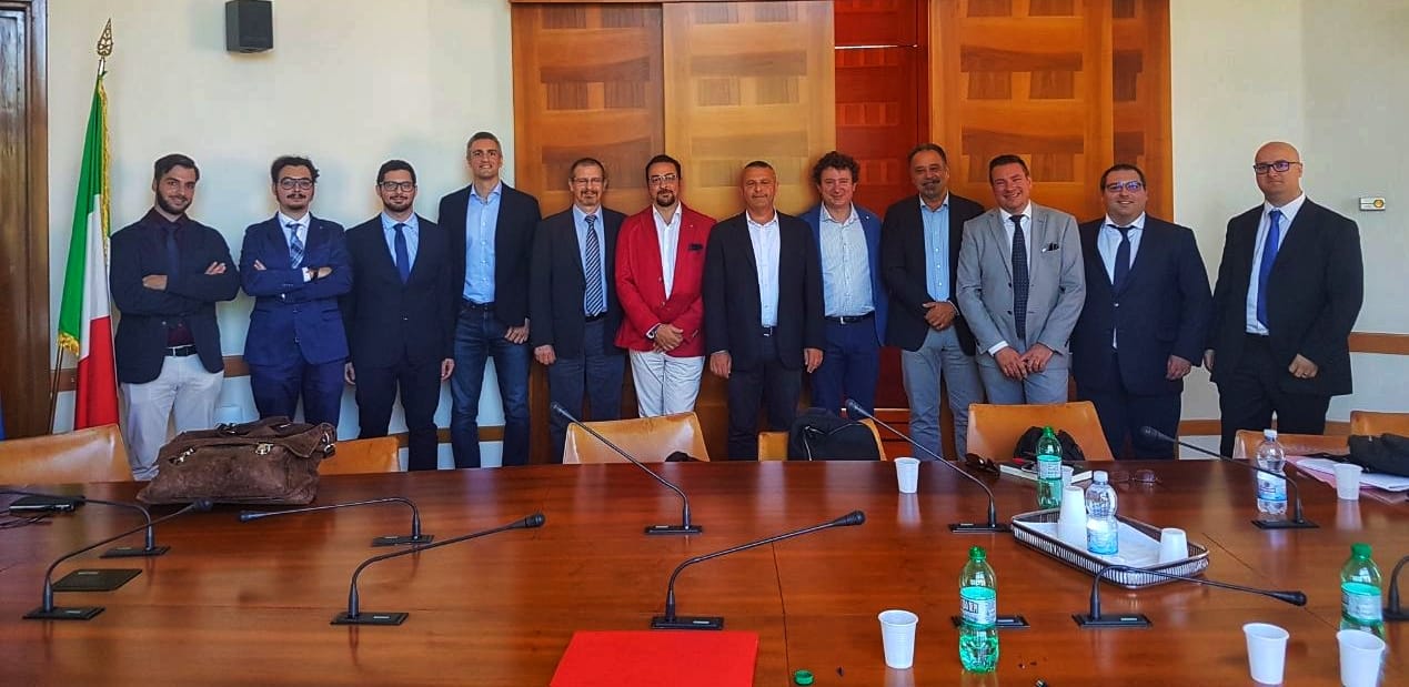 Punti nascita, i sindaci del Veneto a Roma chiedono stop chiusura. Ministero valuta deroga