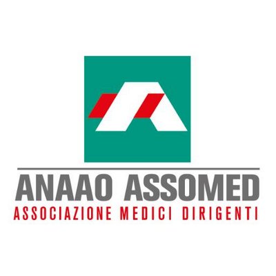 Pronta reperibilità, Anaao – Assomed non ci sta e ricorre alla Corte di Giustizia europea