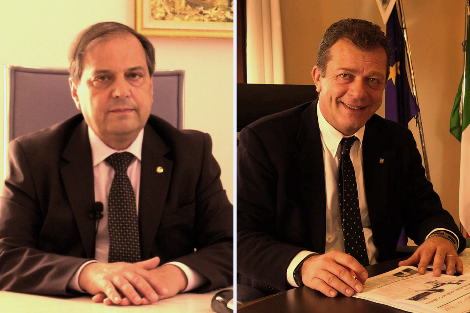 ECM, dal 2019 scattano i controlli. Anelli (FNOMCeO): «Valuteremo inadempienze». Coletto (Agenas): «Stop a ‘infiltrati’, serve verifica»