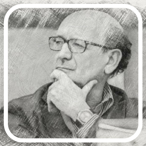 Collegare un camice bianco alla corruzione è inaccettabile e ingiusto