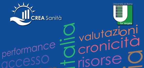 Rapporto Crea, i Sistemi sanitari regionali più performanti sono tutti al Nord. Critiche le Regioni del Sud