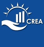 Rapporto Crea, i Sistemi sanitari regionali più performanti sono tutti al Nord. Critiche le Regioni del Sud