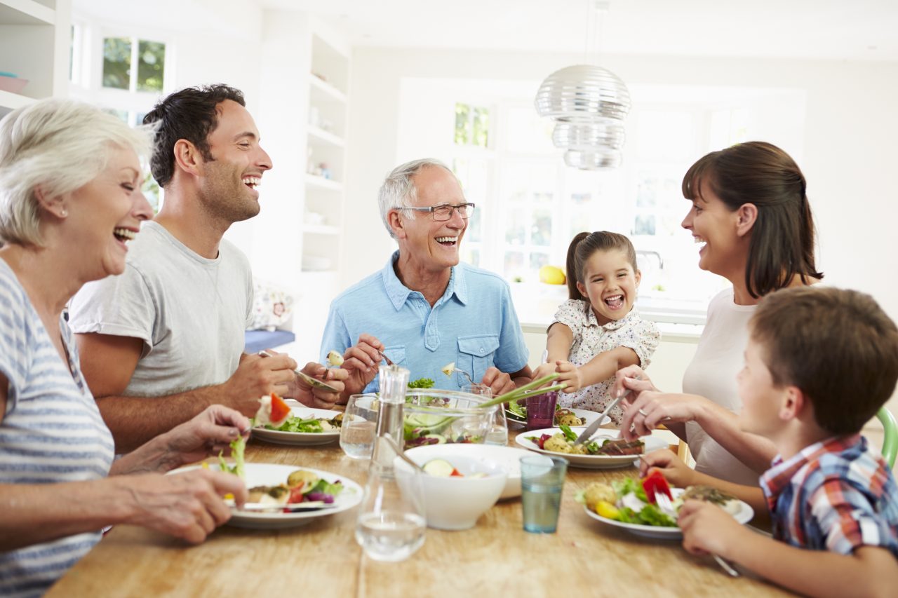 “World diabetes day” dedicato alla famiglia
