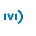 Infertilità maschile: due studi di IVI, se ne discute nel corso del Congresso ESHRE (European Society of Human Reproduction and Embriology)