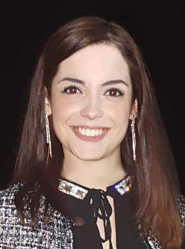 Dal corso MMG a Montecitorio, la storia di Rosa Menga (M5S): «Noi medici di famiglia portavoce dei pazienti in Parlamento»