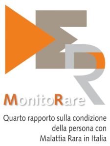 Malattie Rare, presentato il IV Rapporto MonitoRare: focus su Nuovi LEA, SNE, Registri e Rappresentanza Europea dei pazienti