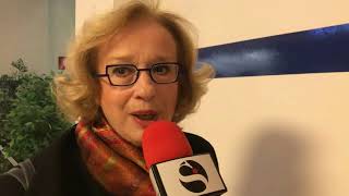 Adolescenti e disturbi alimentari, Busato Barbaglio (psicoanalista): «Quando lo sguardo dell’altro è uno specchio deforme»