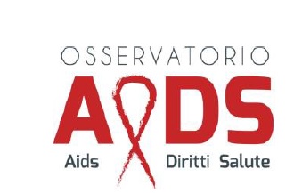 Amsterdam International Aids Conference 2018: “Rompere le barriere, costruire ponti”