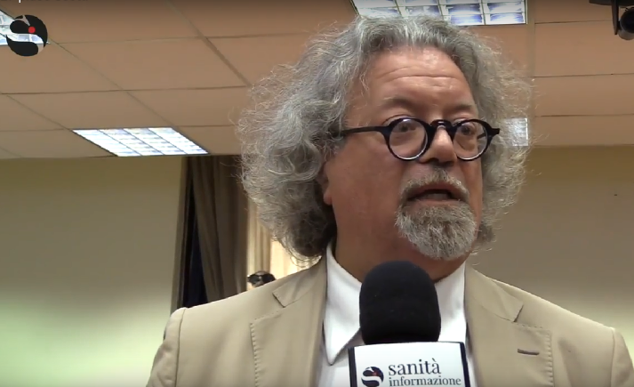 Medici di Famiglia, FIMMG proclama stato di agitazione. Il segretario Scotti: «Defiscalizzazioni e ‘microteam’, aspettiamo risposte su ACN»