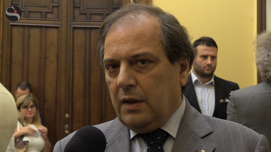 Migranti, FNOMCeO su caso Diciotti: «Grazie ai medici impegnati: abbiamo dovere deontologico di assistere tutti gli essere umani»