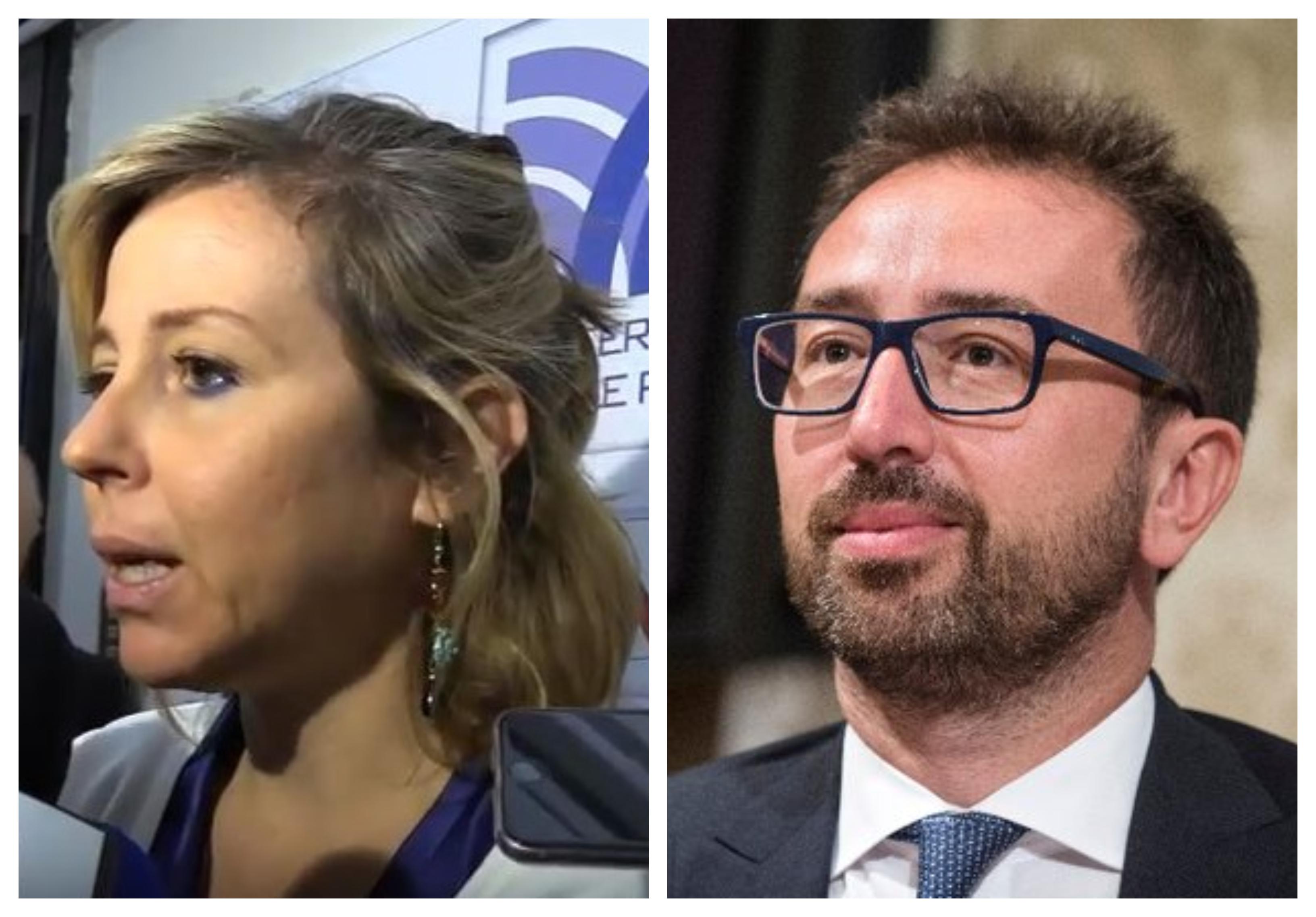 Aggressioni, Cdm approva disegno di legge: prevista aggravante e osservatorio anti-violenza. Grillo: «Segnale forte»