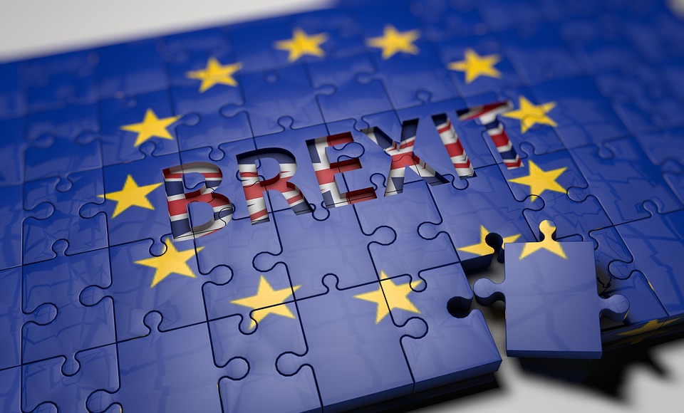 Formazione ECM e Brexit: il caso dei medici italiani in UK