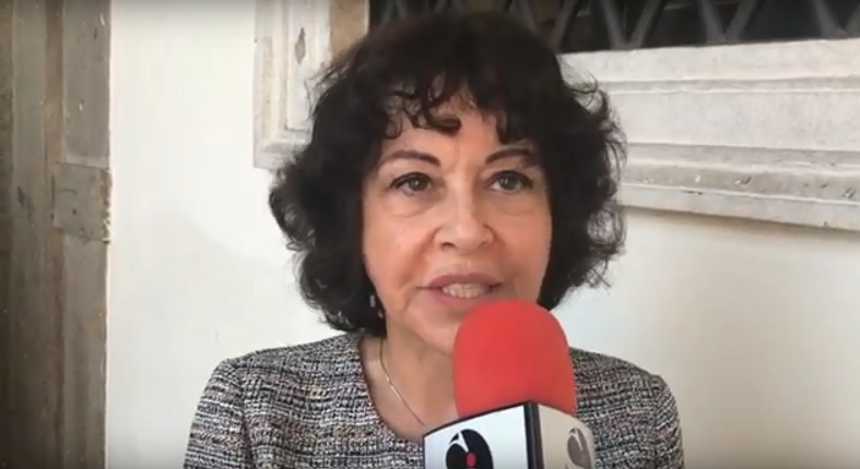 Psichiatria e umanizzazione cure, Carozza (psichiatra): «Rapporto medico-paziente appiattito da aumento burocrazia»