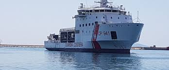 Nave Diciotti, De Martini (Lega): «Da medico dico basta strumentalizzazioni. Garantite cure a migranti, mentre i malati italiani…»