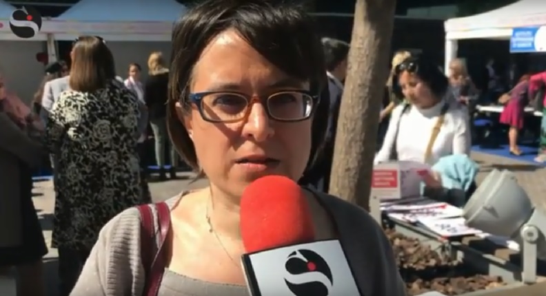 Gravidanza e allattamento, Faraoni (tossicologa): «Mamme si possono curare, ma meglio evitare nuovi farmaci»