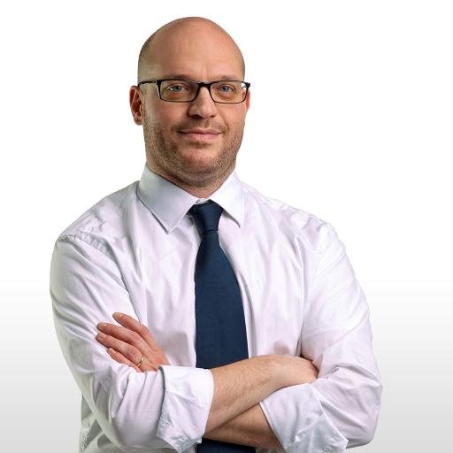 Disabilità, parla il Ministro Fontana: «Redigeremo Codice. Borse di studio e pensione anticipata per caregiver»