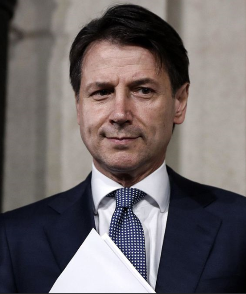 Il premier Conte: «Non toccheremo la sanità nella prossima manovra». Sui vaccini: «Garantire diritto alla salute e all’istruzione»