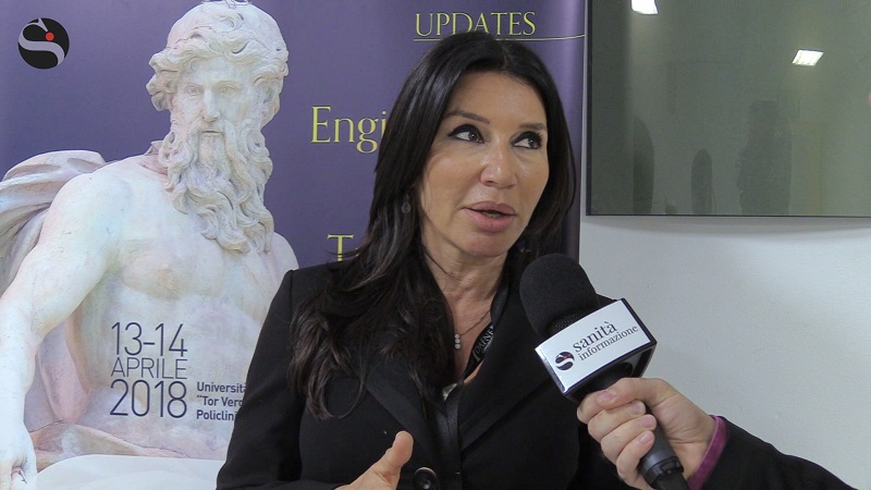 Disturbi sessuali, Randone (psicosessuologa): «Ragazzi crescono a pane e pornografia e credono a fake news. Serve educazione sessuale»