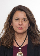 Sanità, la proposta di Sarli (M5S) per colmare divario nord-sud: «Superare ticket fisso sulla ricetta»