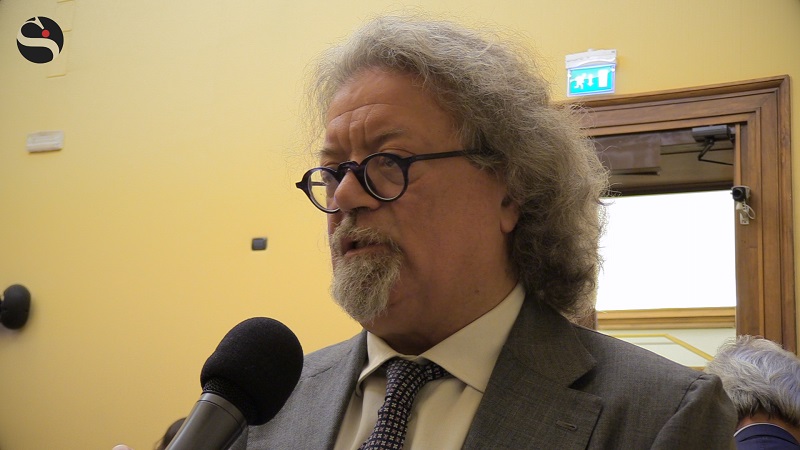 Aggressioni, Scotti (Fimmg): «Bene equiparazione medico a pubblico ufficiale. Rifiutare amplificazione ruolo sarebbe errore»