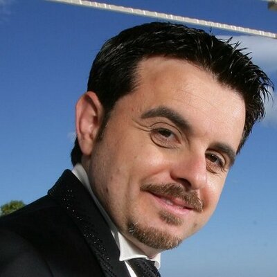 Troppo connessi, sindaco-pediatra di Sellìa pronto a staccare wi-fi: «Diritto alla salute viene prima di libertà di accesso alla rete»