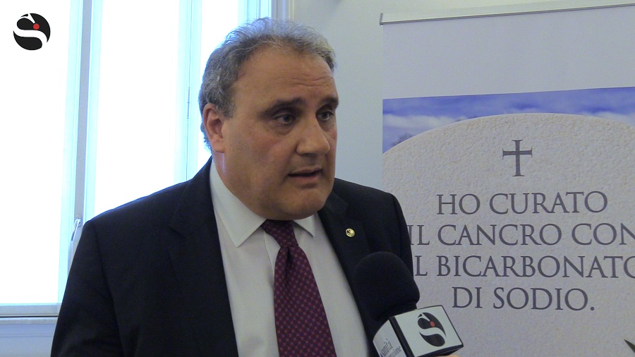 Aggressioni, ad agosto 3 casi. Sodano (Asl Napoli 1): «A rischio soprattutto medici di Pronto soccorso e medicina generale»