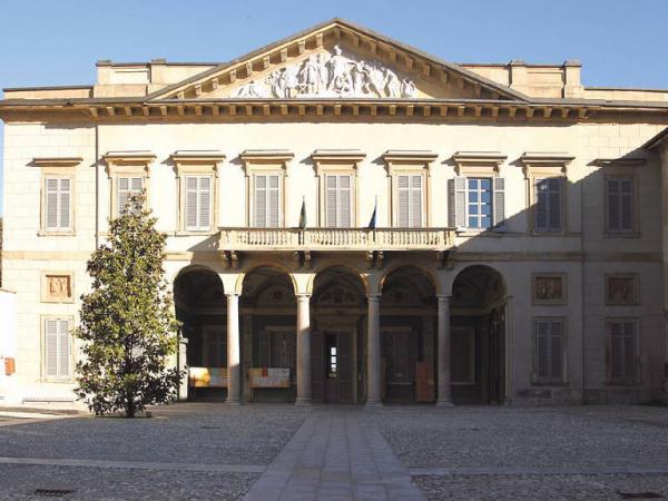 Il paradosso di Vanzago: 1600 bambini e nessun pediatra. Il sindaco: «Cure a rischio per chi non può spostarsi»