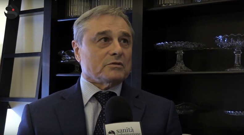 Chiropratici, l’appello al governo di Williams (AIC): «Profilo professionale e percorso formativo vanno definiti presto»